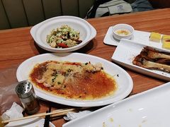-晋家门(弘阳广场店)