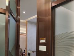 -佛山中大口腔医院·市二级口腔专科医院