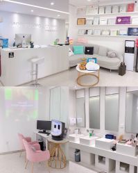-慕颜医疗美容·皮肤微整 抗衰