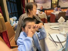 -大鸭梨烤鸭(甘家口店)
