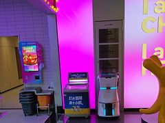 -音乐派KTV(成都印象城店)