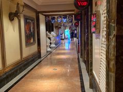 -空间8度量贩KTV(火车站店)