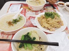-振鼎鸡(天钥桥路店)