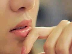 -星美国际影城(迪信通店)