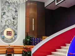 -大连湾旭日·家宴·海肠捞饭(马栏广场店)
