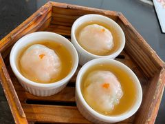 -龙凤点心饼家·39年老字号(松岗店)