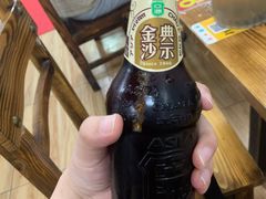 -江村四哥新鲜牛肉店(江高总店)
