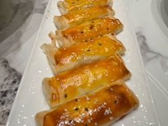 -程新大酒店(常州龙虎塘店)