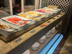 -汉巴味德(沈阳万象汇店)