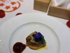 -王品牛排(珠海富华里店)