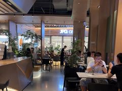 -gaga(深圳福田星河COCO Park店)