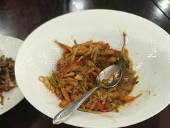 -浦江悦(陆家嘴保利广场店)