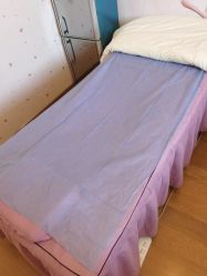 -ZX·美睫设计师汇聚店