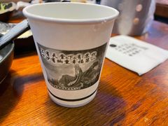 -中国凉都黄牛肉馆(杭州总店)