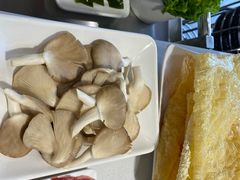 -古乐牛香·鲜牛肉牛杂火锅(吴江三里桥运东商业广场店)