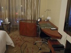 -桐庐开元名都大酒店