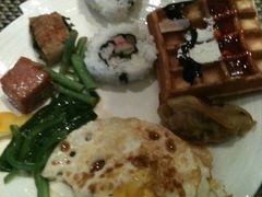 iPhone_110404082910-青岛富力艾美酒店