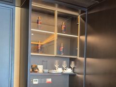-炊江南·上海菜(国展华漕店)