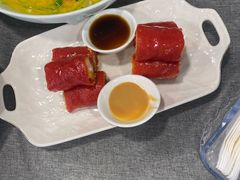 -海景壹号大酒店(滨湖店)