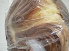 -红跑车(仙鹤街店)