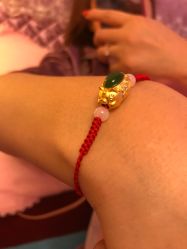 -萃华金店(罗斯福广场店)