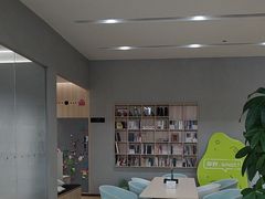 -上海浦东smart汽车全功能店(金桥店)