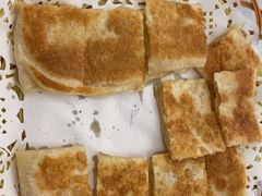 -东江渔村(皇悦店)
