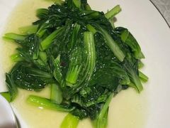 -赣南人家(顺义后沙峪亚朵店)