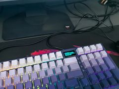 -任我游电竞(朝外店)