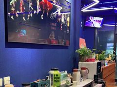 -FEELINGME乐刻私教馆·健身(沿海赛洛城店)