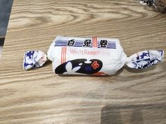 -大苹果面包生日蛋糕(明珠店)