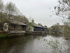 -爱新觉罗皇家博物院