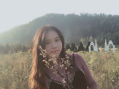 -南沙蒲洲花园