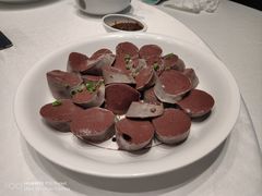 -胖姐渔村(中源大道店)