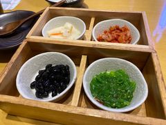 -胜博殿日式炸猪排(西红门店)