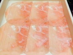 -MoMo牧场·寿喜烧专门店(长泰广场店)