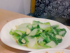 -云天楼国鼎喜宴中心(国鼎店)