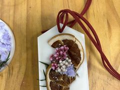 -100家灵感仓库·DIY团建(什刹海店)