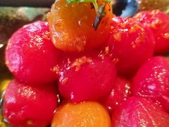 -上名堂·鱼头好吃(体育场路店)