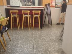 -永和大王(长寿路店)