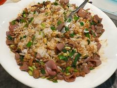 -前海沿·青岛菜(乐客城店)