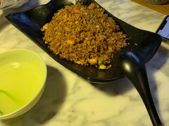 -轻捞慢起面馆(新世界百货店)