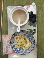 -产后帮产后修复(首城国际店)