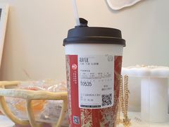 -沈阳铁西万象汇