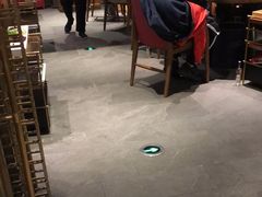 -南门四季铜锅涮肉(大屯·北苑店)