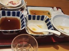 -虹梅食堂·爱蝦乃家