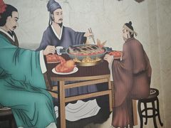 -鱻鱼捞.祥祥鱼锅(高淳一店)