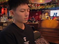 -杂咖zacup(领展中心城店)