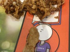 -吉野家(西客站南广场店)