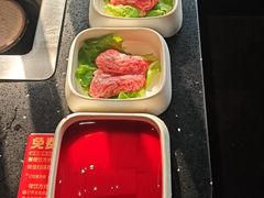 -川西坝子火锅(清江东路3.0直营店)
